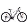MAYO E-XC 29″ FLASH TOUR D BB