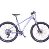 MAYO XC 27,5″ EGO LITE D 2023 16″