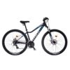 MAYO XC 29″ BASIC D