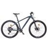 MAYO XC 29″ MAX D