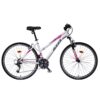 MAYO XR BASIC FLAT