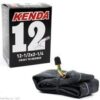 Duše Kenda 203, 12″, 47/62-203 AV,zahlý vent 45st.