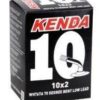 Duše Kenda 152, 10″ x 2, 54-152, zahn.ventil AV45