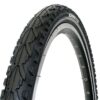 Plášt Kenda 42-622 -935 K-Shield PLUS, Reflex