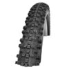 Plášt Schwalbe 28×1,40″ Smart Sam reflex,37-622