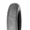 Plášt +duše 4.80/4.00-8 2PR TT, S-379, DeliTire