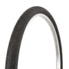 Plášt DeliTire 700x38C, 40-622, SA-234