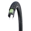 Plášt Schwalbe 27,5×2,00(50-584)EnergizerPlusHS492