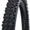 Plášt Schwalbe 29x 2,6 Smart Sam HS624 drát 65-622